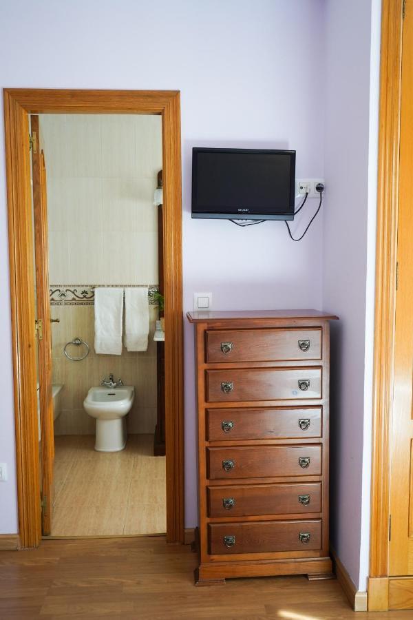 Casa Videira - Hotel Rural Cerca Del Mar Bueu Zewnętrze zdjęcie