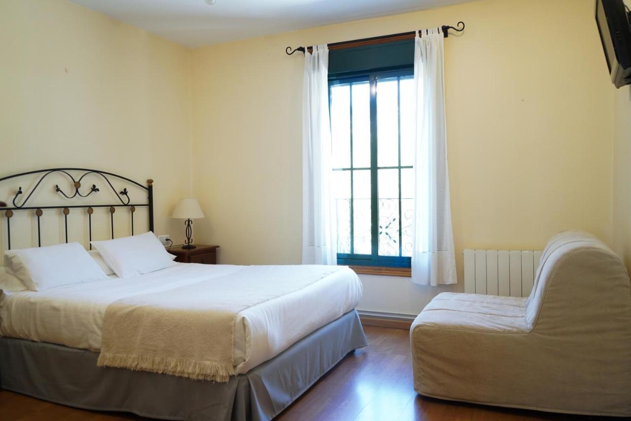 Casa Videira - Hotel Rural Cerca Del Mar Bueu Zewnętrze zdjęcie