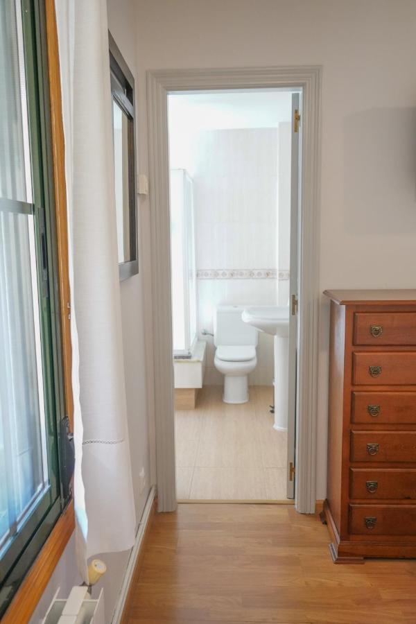 Casa Videira - Hotel Rural Cerca Del Mar Bueu Zewnętrze zdjęcie