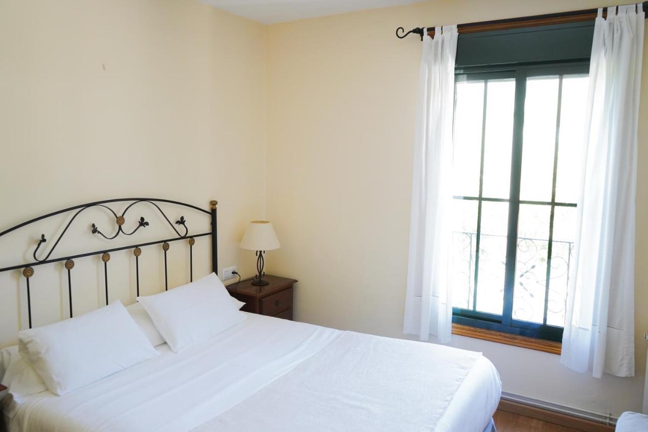 Casa Videira - Hotel Rural Cerca Del Mar Bueu Zewnętrze zdjęcie