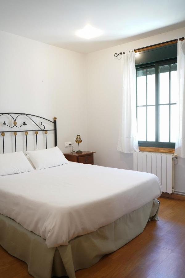 Casa Videira - Hotel Rural Cerca Del Mar Bueu Zewnętrze zdjęcie