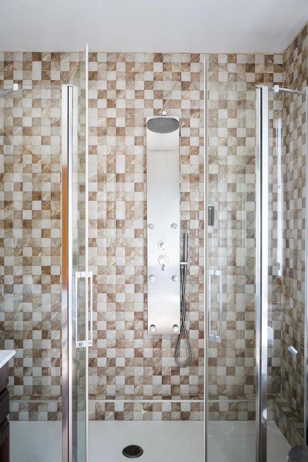 Casa Videira - Hotel Rural Cerca Del Mar Bueu Zewnętrze zdjęcie